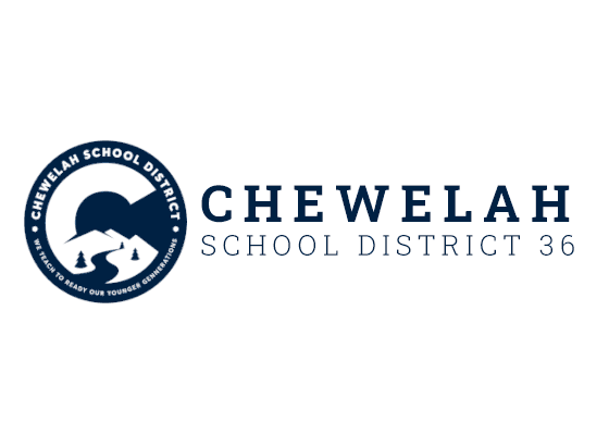 Blog - Speech Space – Speech Services – Chewelah School District ...