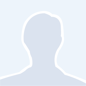 JamesAdlesperger's Profile Photo